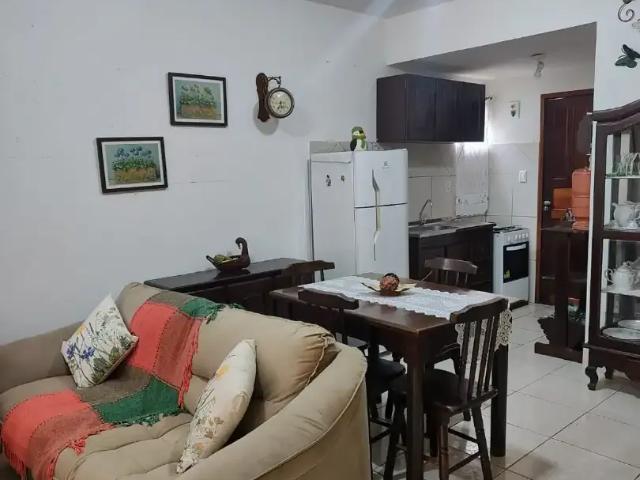 Casa venda em Região Geográfica Imediata de Caruaru, Gravata