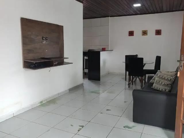 Casa venda em Região Geográfica Imediata de Caruaru, Gravata