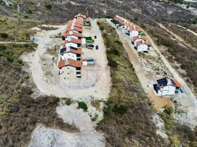 Casa venda em Região Geográfica Imediata de Caruaru, Gravata