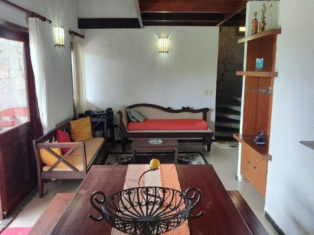 Casa venda em Gravatá