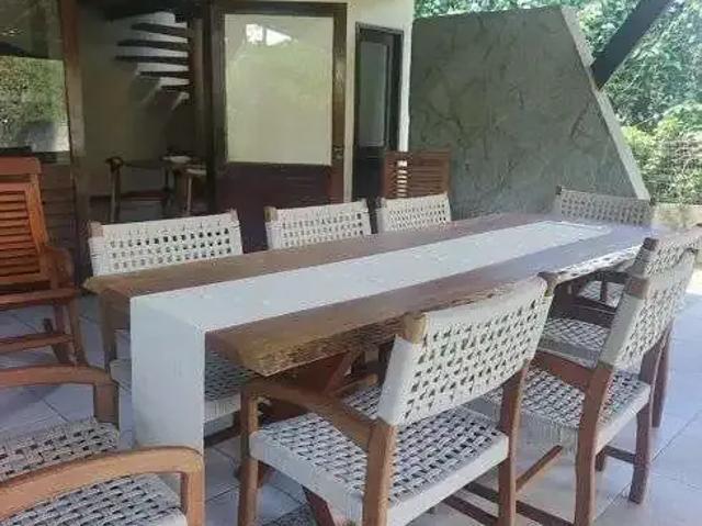 Casa venda em Região Geográfica Imediata de Caruaru, Gravata