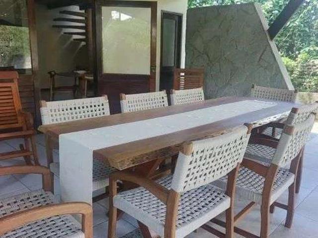 Casa venda em Gravatá