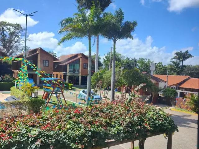Casa venda em Região Geográfica Imediata de Caruaru, Gravata