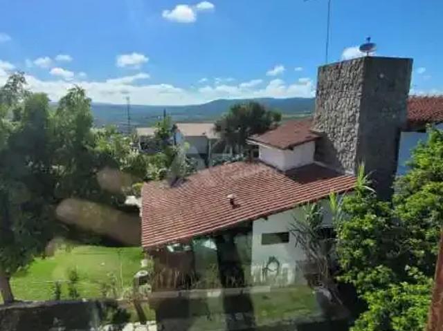 Casa venda em Região Geográfica Imediata de Caruaru, Gravata