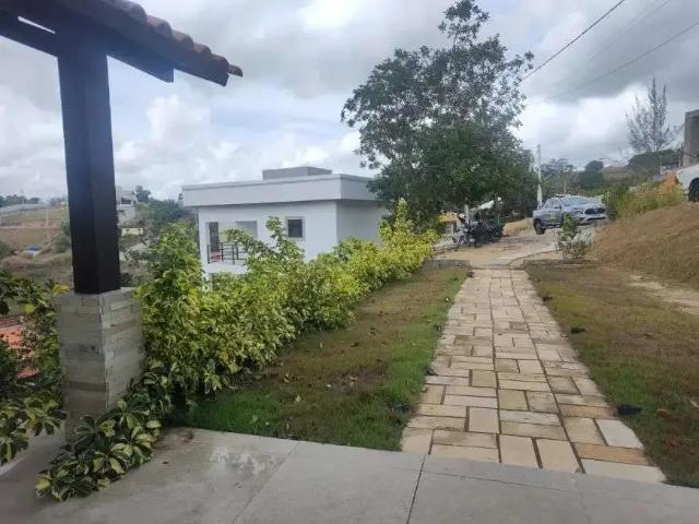 Casa venda em Região Geográfica Imediata de Caruaru, Gravata