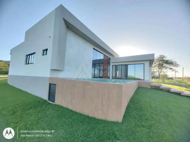 Casa venda em Região Geográfica Imediata de Caruaru, Gravata