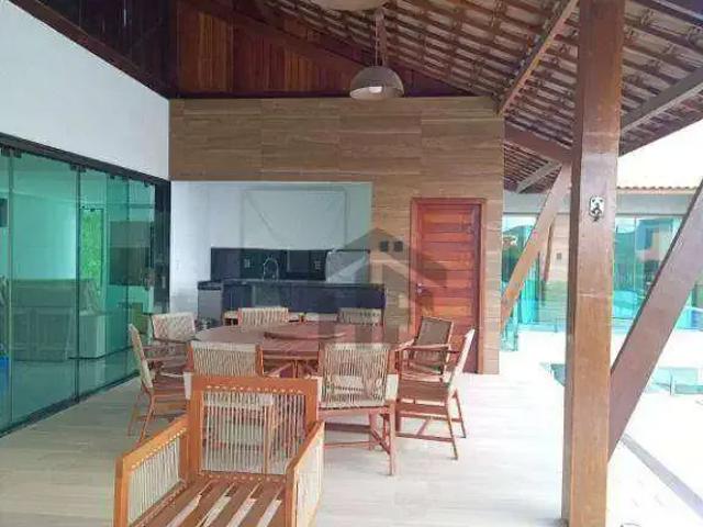 Casa venda em Região Geográfica Imediata de Caruaru, Gravata
