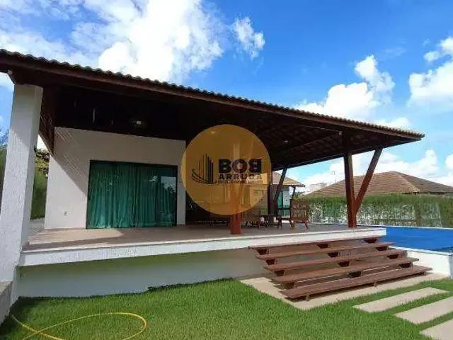 Casa venda em Região Geográfica Imediata de Caruaru, Gravata