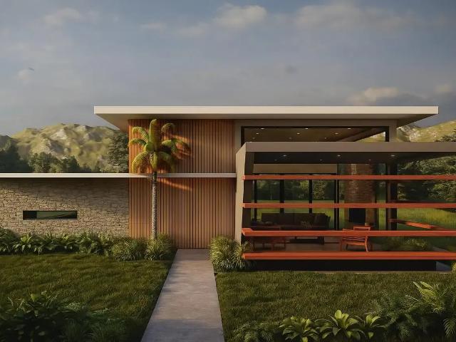 Casa venda em Região Geográfica Imediata de Caruaru, Gravata