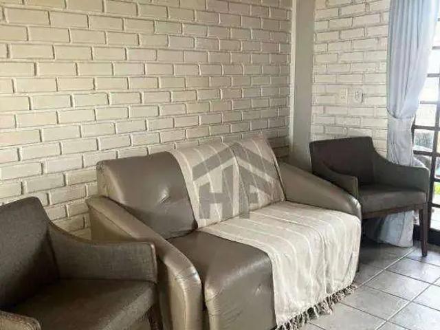 Casa venda em Região Geográfica Imediata de Caruaru, Gravata