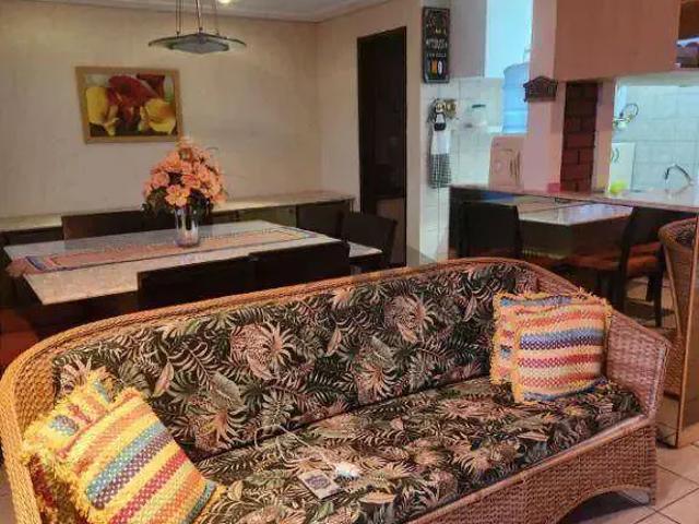 Casa venda em Região Geográfica Imediata de Caruaru, Gravata
