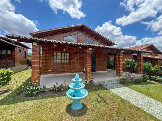 Casa venda em Região Geográfica Imediata de Caruaru, Gravata