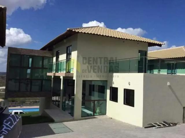 Casa venda em Região Geográfica Imediata de Caruaru, Gravata
