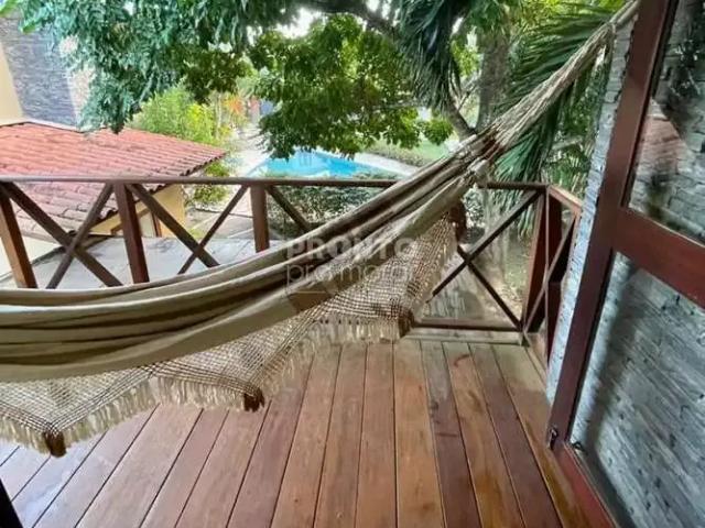 Casa venda em Região Geográfica Imediata de Caruaru, Gravata