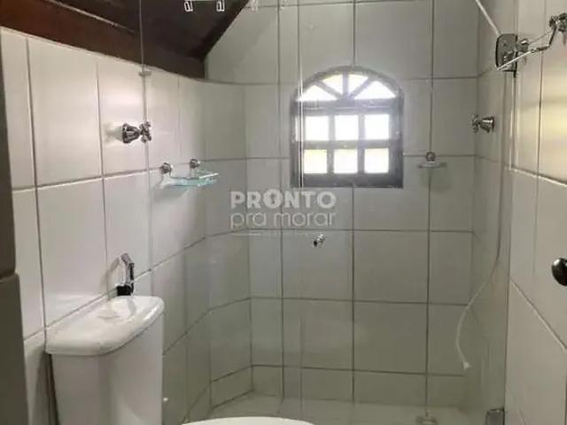 Casa venda em Região Geográfica Imediata de Caruaru, Gravata