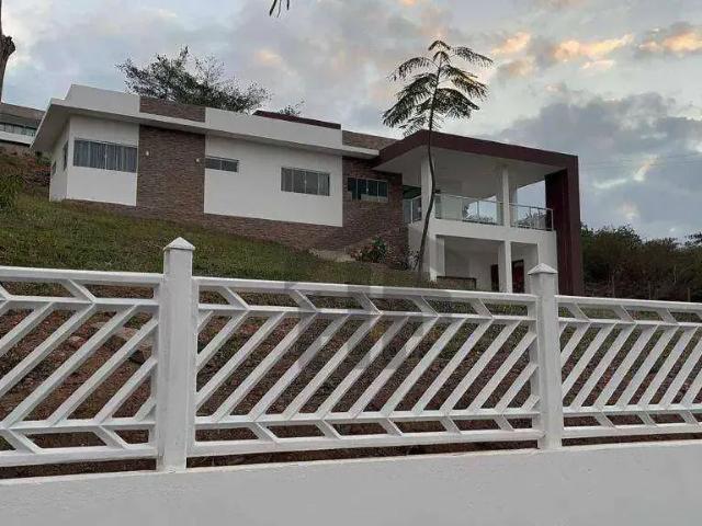 Casa venda em Região Geográfica Imediata de Caruaru, Gravata