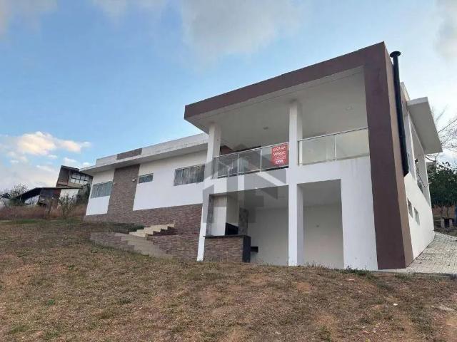 Casa venda em Região Geográfica Imediata de Caruaru, Gravata