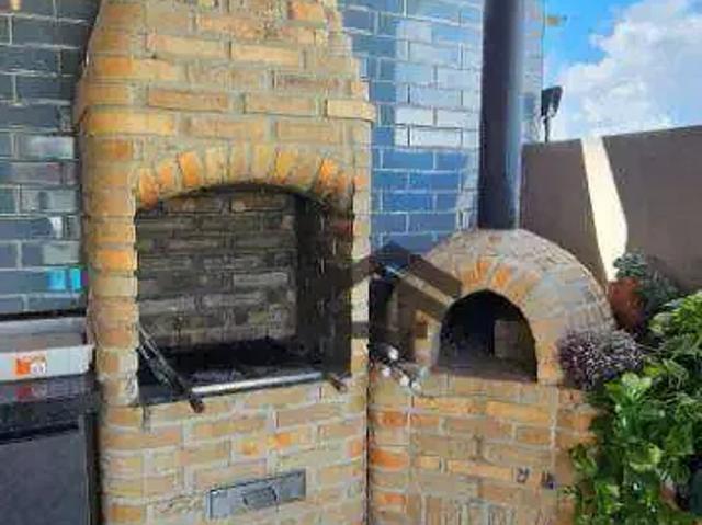 Casa venda em Região Geográfica Imediata de Caruaru, Gravata
