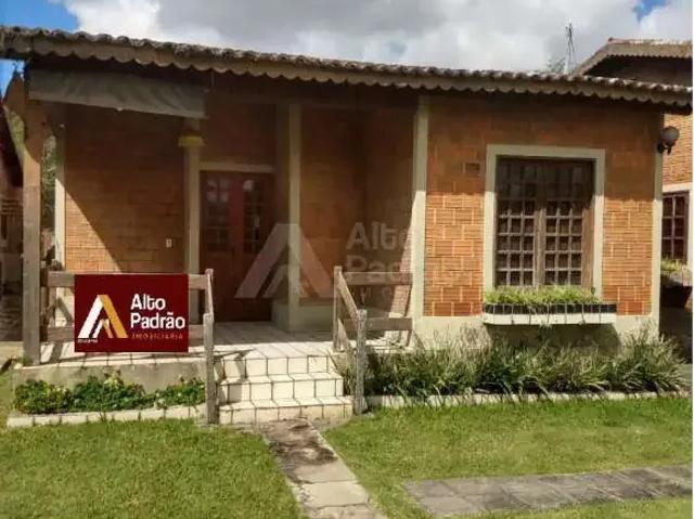 Casa venda em Região Geográfica Imediata de Caruaru, Gravata