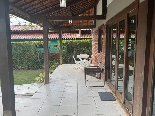 Casa venda em Região Geográfica Imediata de Caruaru, Gravata