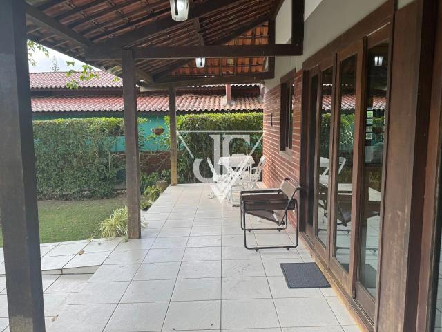 Casa venda em Gravatá