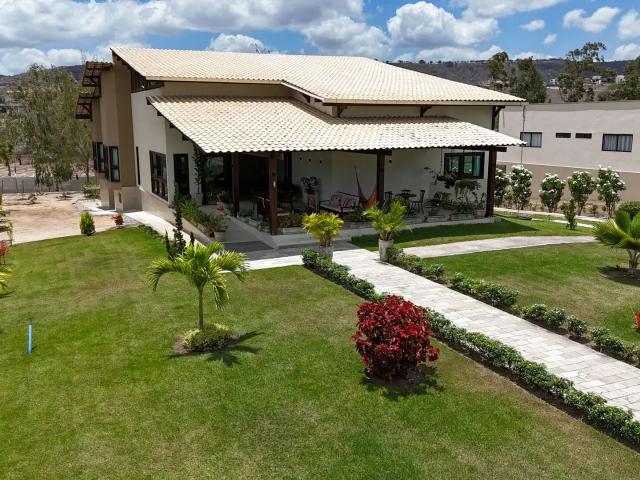 Casa venda em Região Geográfica Imediata de Caruaru, Gravata