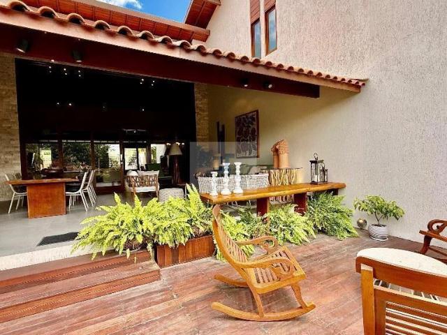 Casa venda em Gravatá