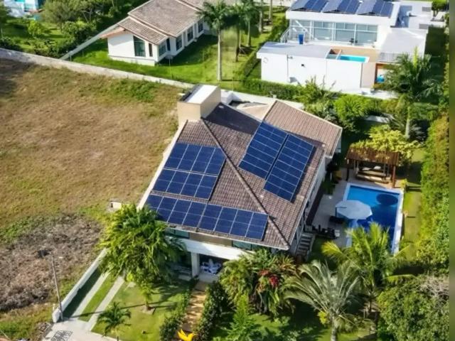 Casa venda em Região Geográfica Imediata de Caruaru, Gravata