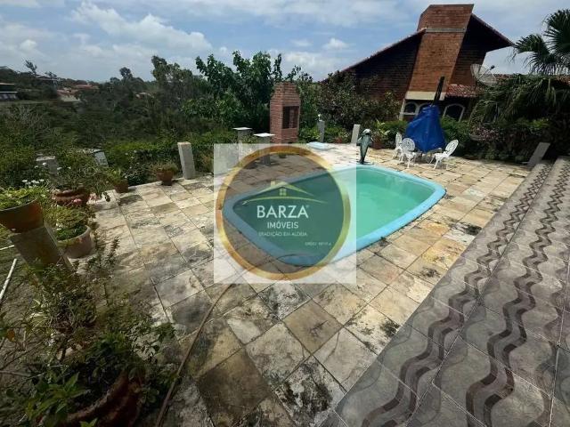 Casa venda em Região Geográfica Imediata de Caruaru, Gravata