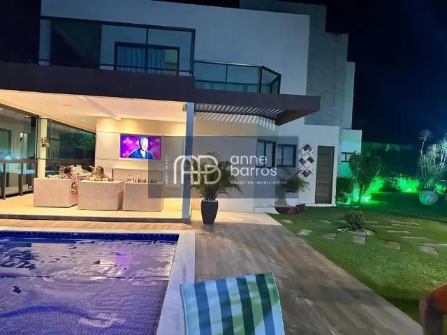 Casa venda em Gravatá