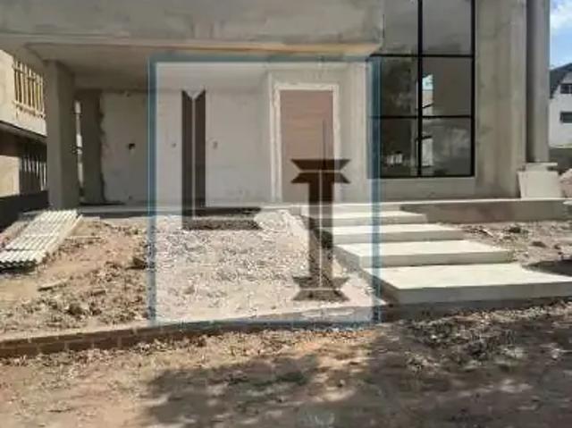 Casa venda em Região Geográfica Imediata de Caruaru, Gravata