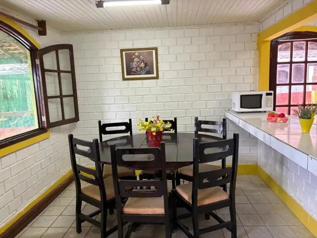 Casa venda em Região Geográfica Imediata de Caruaru, Gravata