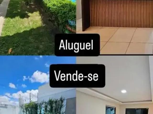 Casa venda em Região Geográfica Imediata de Caruaru, Gravata