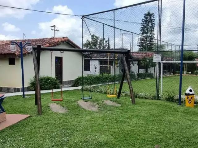 Casa venda em Região Geográfica Imediata de Caruaru, Gravata