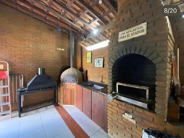 Casa venda em Região Geográfica Imediata de Caruaru, Gravata