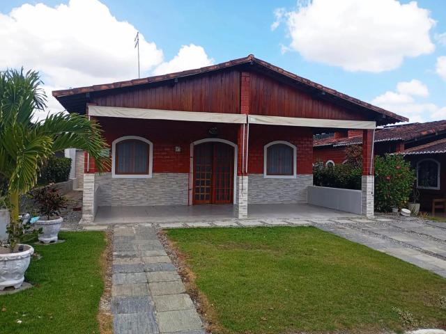 Casa venda em Gravatá, Região Geográfica Intermediária de Caruaru