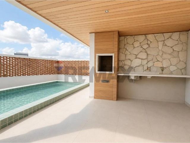 Casa venda em Gravatá