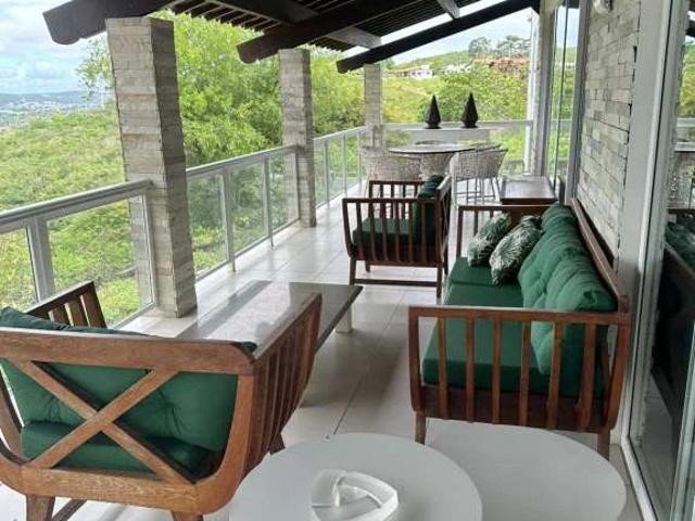 Casa venda em Região Geográfica Imediata de Caruaru, Gravata