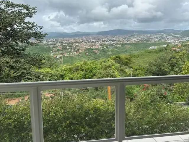 Casa venda em Região Geográfica Imediata de Caruaru, Gravata