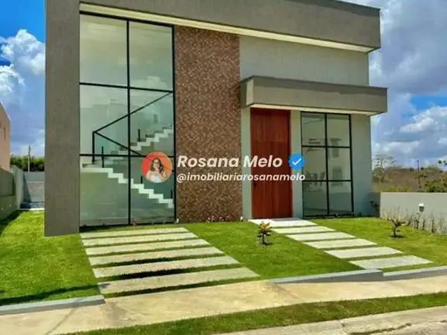 Casa venda em Região Geográfica Imediata de Caruaru, Gravata