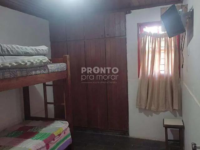 Casa venda em Gravatá