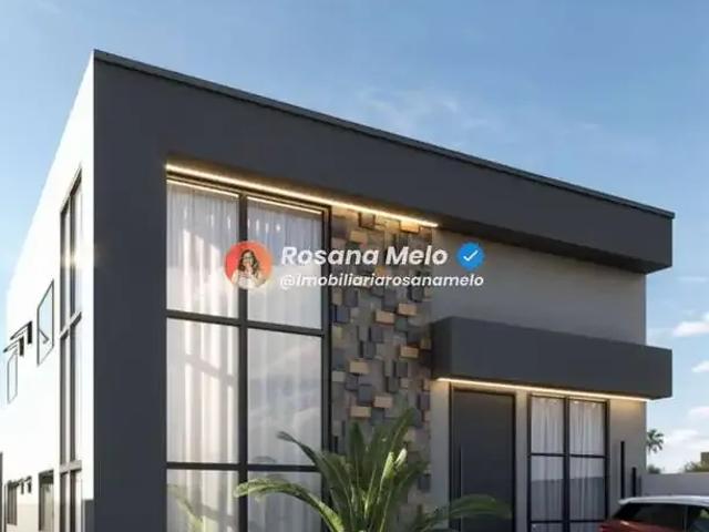 Casa venda em Região Geográfica Imediata de Caruaru, Gravata