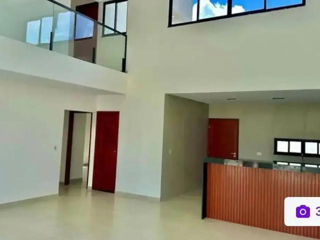 Casa venda em Região Geográfica Imediata de Caruaru, Gravata