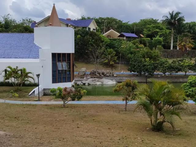 Casa venda em Região Geográfica Imediata de Caruaru, Gravata