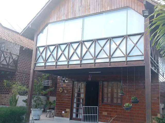 Casa venda em Gravatá