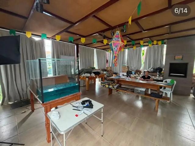Casa venda em Região Geográfica Imediata de Caruaru, Gravata