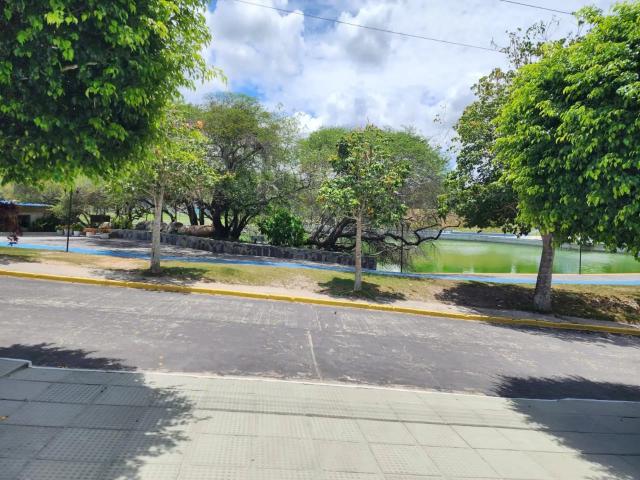 Casa venda em Gravatá