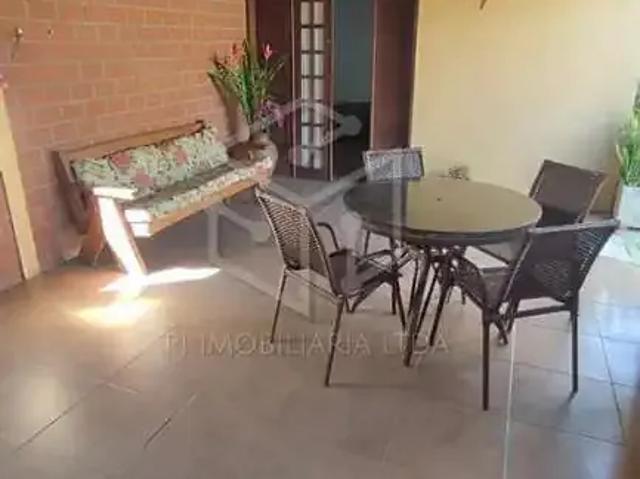 Casa venda em Região Geográfica Imediata de Caruaru, Gravata