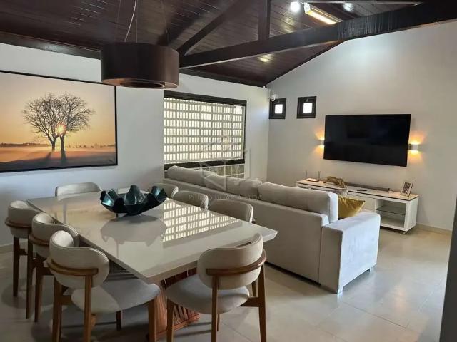 Casa venda em Região Geográfica Imediata de Caruaru, Gravata