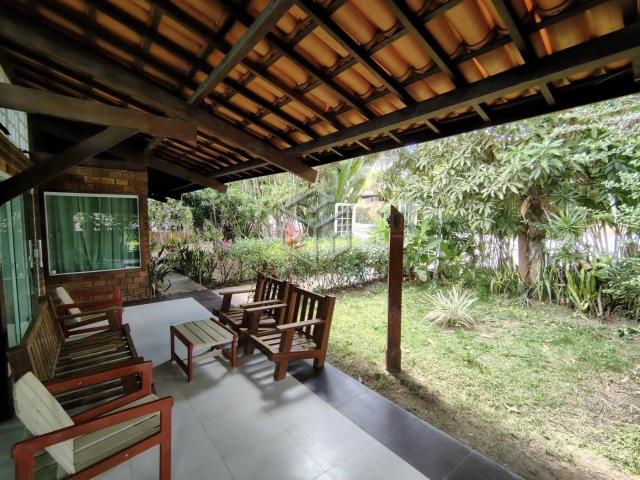 Casa venda em Região Geográfica Imediata de Caruaru, Gravata